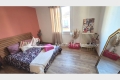 Appartement PERPIGNAN 3 pi&egrave;ces 4162444_3