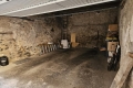 Maison CAUX 1 pi&egrave;ces 4158963_3