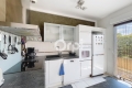 Appartement CAGNES-SUR-MER 3 pi&egrave;ces 4158988_3