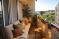 Appartement ST-LAURENT-DU-VAR 1 pi&egrave;ces 4158989_3