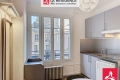 Appartement PARIS 18EME 1 pi&egrave;ces 4158996_3