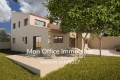 Maison VENTABREN 4159014_1