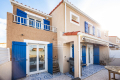 Maison PORT BARCARES 4162443_0