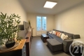 Appartement LE CANNET 2 pi&egrave;ces 4159373_0