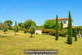 Maison REGUSSE 4159381_0