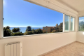 Appartement MENTON 4 pi&egrave;ces 4159382_0