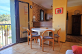 Appartement COLLIOURE 2 pi&egrave;ces 4159411_0