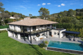 Maison MOUGINS 4159471_0