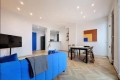 Appartement GRASSE 2 pi&egrave;ces 4159492_0