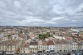 Appartement BORDEAUX 4 pi&egrave;ces 4162434_0
