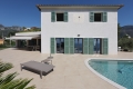 Maison MENTON 4159532_0