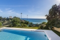 Appartement ROQUEBRUNE-CAP-MARTIN 3 pi&egrave;ces 4159534_0