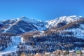 House AURON 8 rooms 4159535_0
