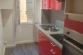 Appartement VALLAURIS Centre 4160082_0