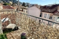 Appartement CANNES Centre 4160092_0