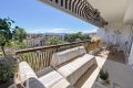 Appartement CANNES Centre 4160130_0