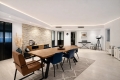 Appartement LE CANNET 4160162_0