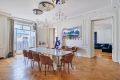 Appartement PARIS 16EME 4160186_0