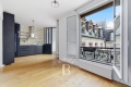 Apartment PARIS 4EME 3 rooms 4160188_0