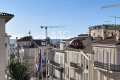 Appartement CANNES Centre 4160200_0