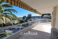 Appartement ANTIBES Centre 4160273_0
