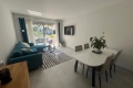Appartement LE CANNET Centre 4160277_0