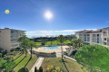 Appartement JUAN-LES-PINS 4160312_0