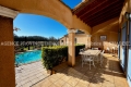 Maison SUZE LA ROUSSE 4159181_1