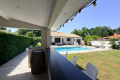 Maison ST-JEAN-D'ILLAC 7 pi&egrave;ces 4159275_1