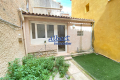 Appartement OLLIOULES 4159277_1