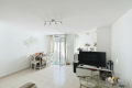 Appartement ST-LAURENT-DU-VAR 4159331_1