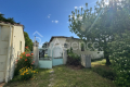 Maison VAUX SUR MER 4159338_1