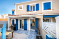 Maison PORT BARCARES 4162443_1
