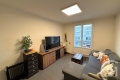 Appartement LE CANNET 2 pi&egrave;ces 4159373_1