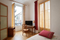 Appartement NICE Centre 4159374_1