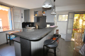 Appartement COLLIOURE 4 pi&egrave;ces 4159409_1
