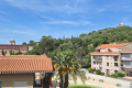 Appartement COLLIOURE 2 pi&egrave;ces 4159411_1