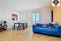 Appartement GRASSE 2 pi&egrave;ces 4159492_1