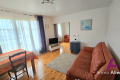 Maison MIMIZAN 4 pi&egrave;ces 4162435_1