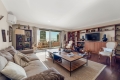Appartement BEAUSOLEIL 5 pi&egrave;ces 4159537_1