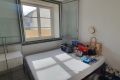 Appartement VALLAURIS Centre 4160084_1