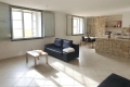 Appartement VALLAURIS 4 pi&egrave;ces 4160084_1
