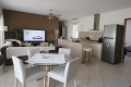 Appartement VALLAURIS Centre 4160085_1