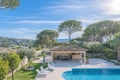 Maison STE-MAXIME 4160146_1