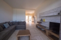 Appartement ST-TROPEZ 4160147_1