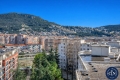 Appartement NICE Centre 4160157_1