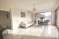 Appartement NICE Centre 4160181_1