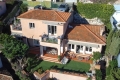 Maison VILLEFRANCHE-SUR-MER Centre 4160214_1