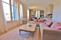 Appartement CAP D'ANTIBES 4 pi&egrave;ces 4160226_1