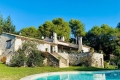 Maison ST-PAUL-DE-VENCE Centre 4160231_1